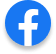 logo fb