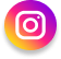 logo instagram