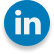 logo linkedin