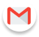 logo gmail